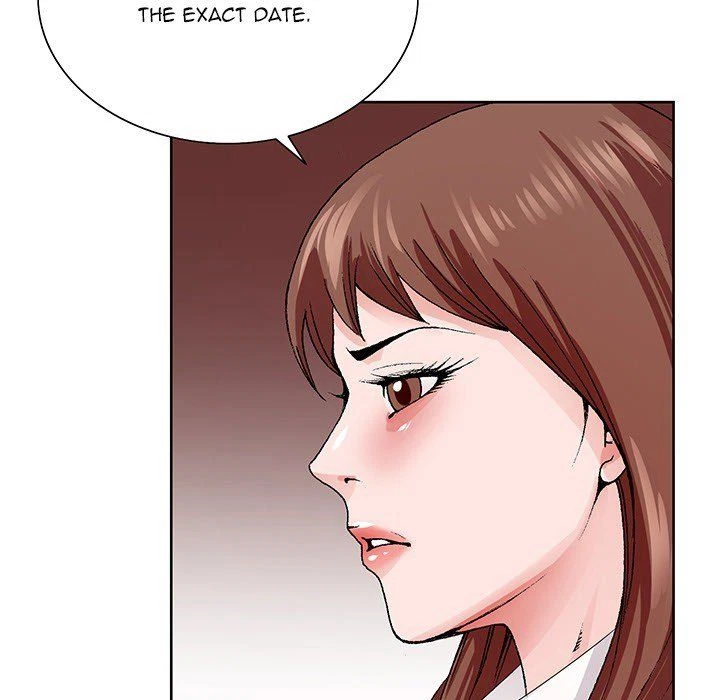 Chapter 5, page 59