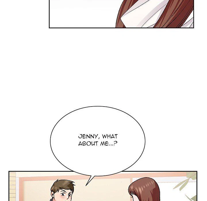 Chapter 5, page 60