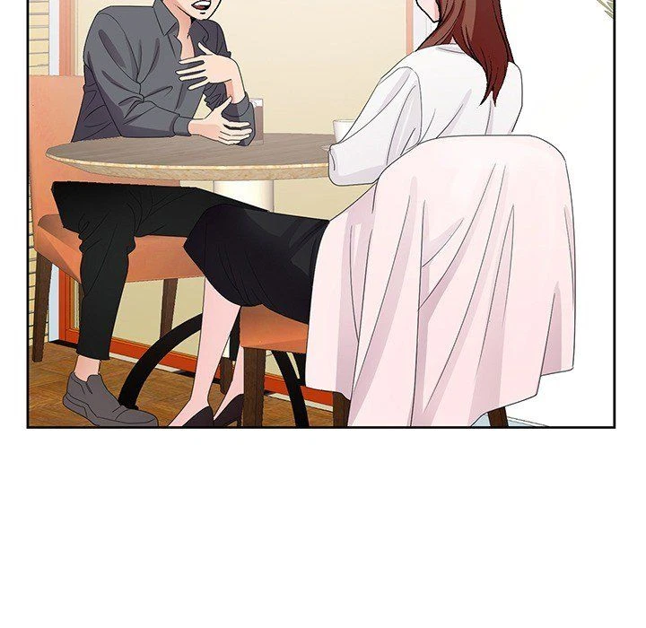 Chapter 5, page 61