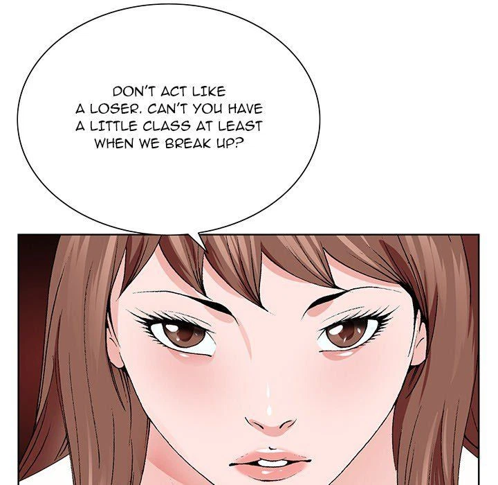 Chapter 5, page 62