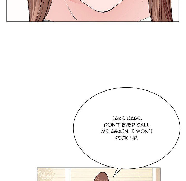 Chapter 5, page 63