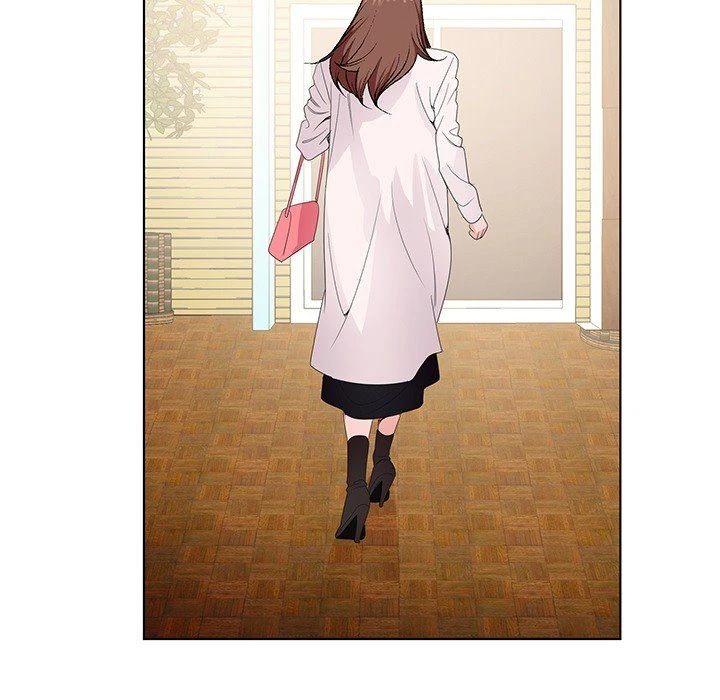 Chapter 5, page 64