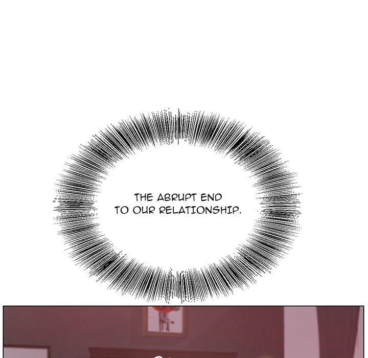 Chapter 5, page 67