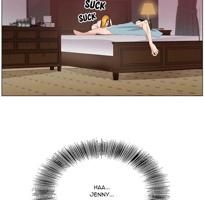 Chapter 5, page 68