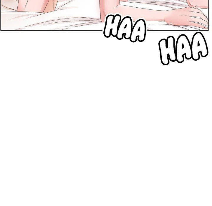 Chapter 5, page 7