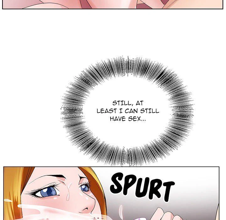 Chapter 5, page 71