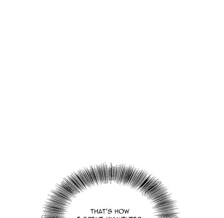 Chapter 5, page 74