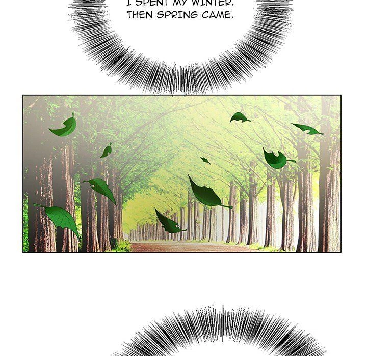 Chapter 5, page 75