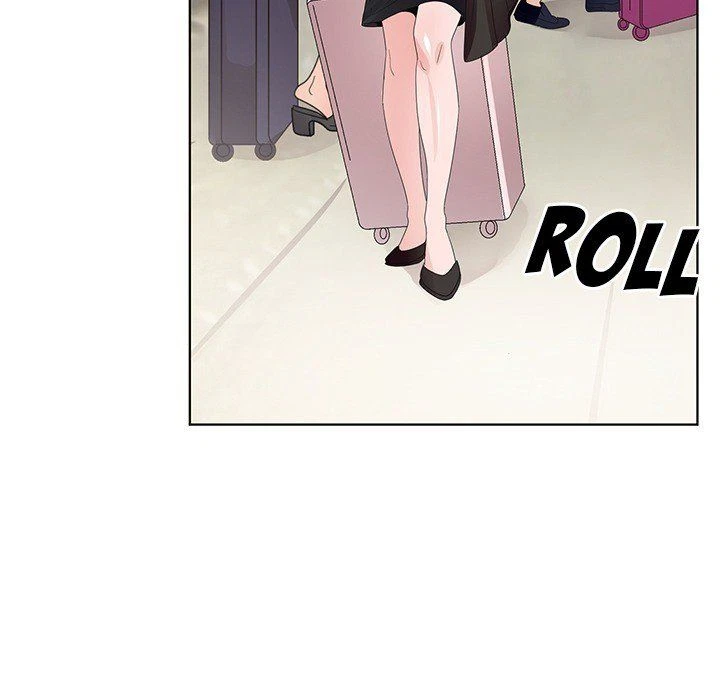 Chapter 5, page 77