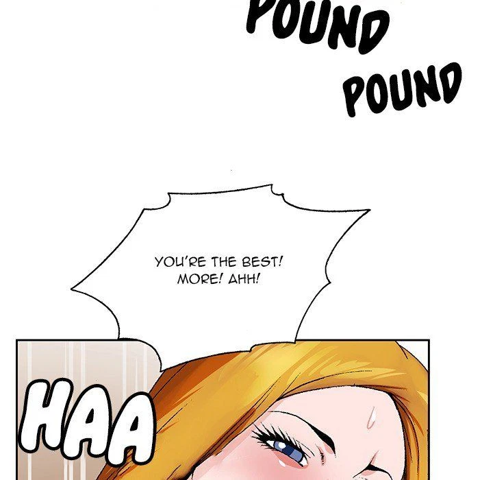 Chapter 5, page 82
