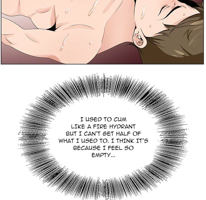 Chapter 5, page 85