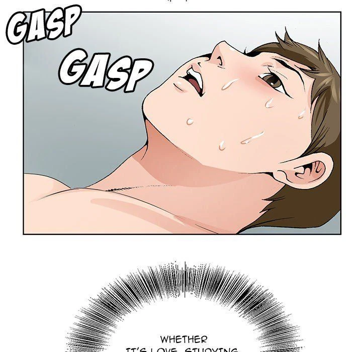 Chapter 5, page 86
