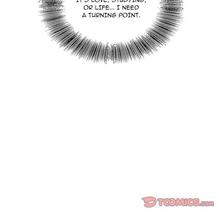 Chapter 5, page 87