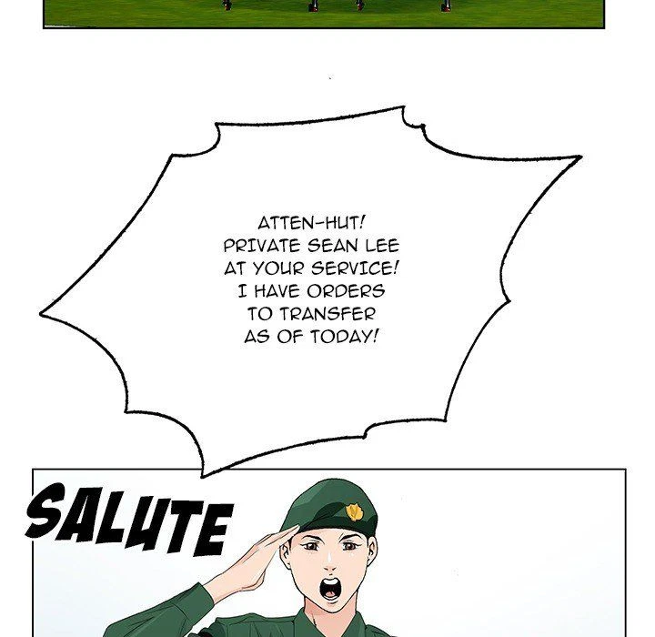 Chapter 5, page 89