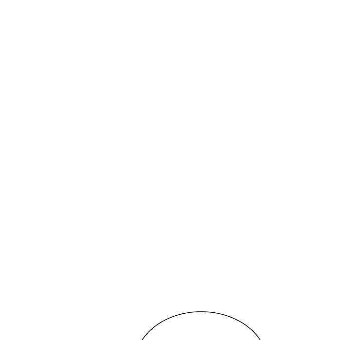 Chapter 5, page 9