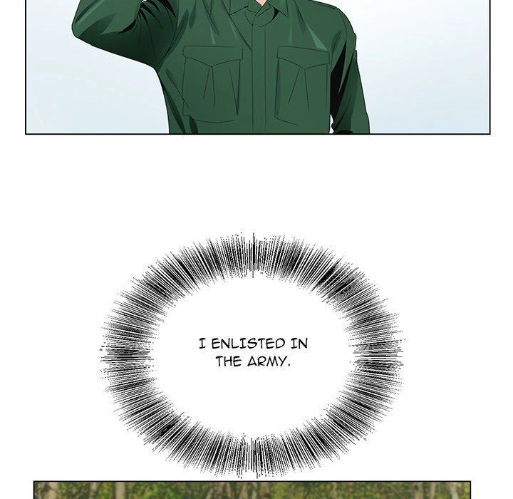 Chapter 5, page 90