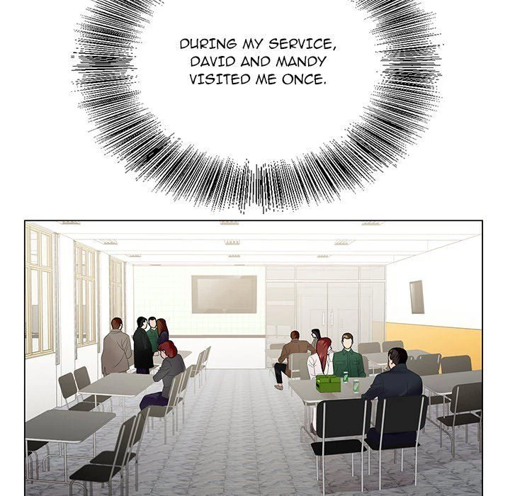 Chapter 5, page 92