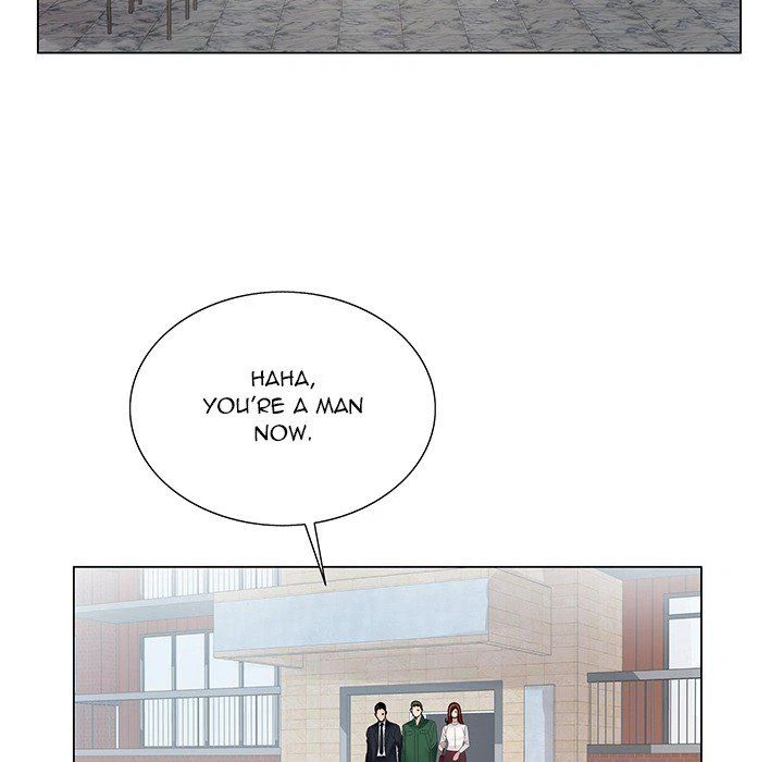 Chapter 5, page 93