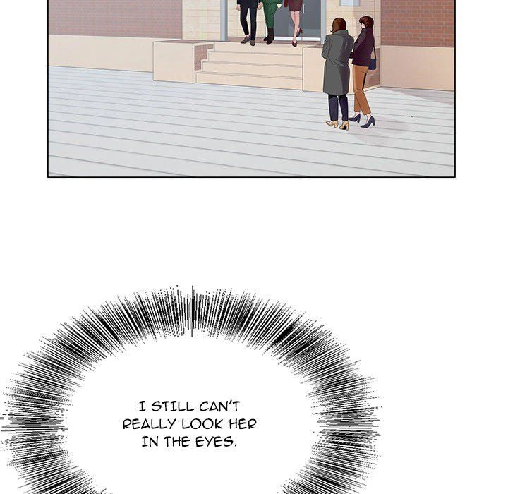 Chapter 5, page 94