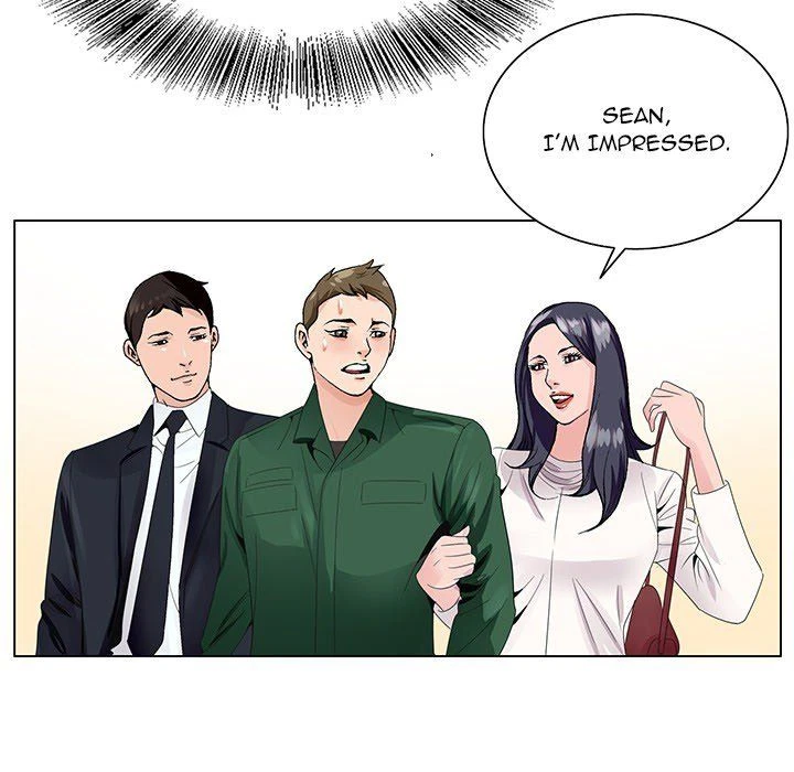 Chapter 5, page 95
