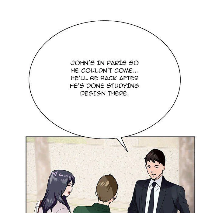 Chapter 5, page 96