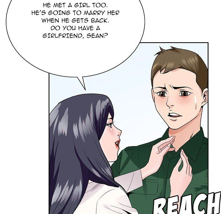 Chapter 5, page 99