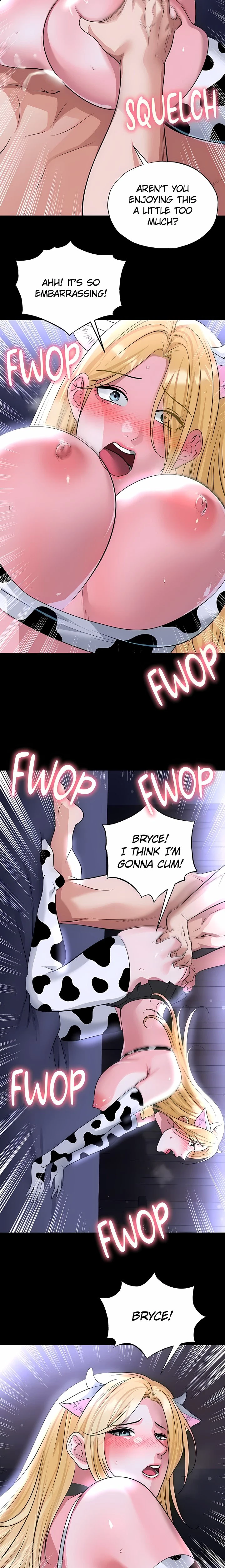 Chapter 81, page 12