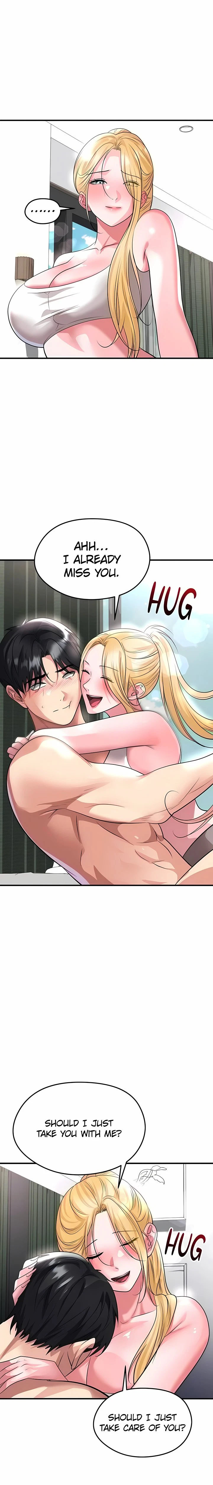 Chapter 81, page 17