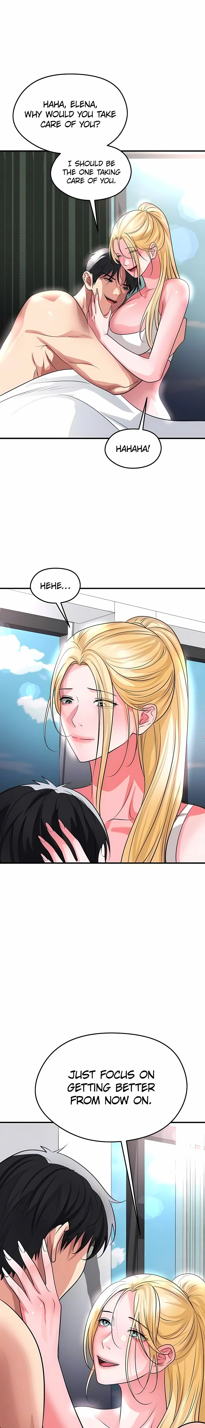 Chapter 81, page 18