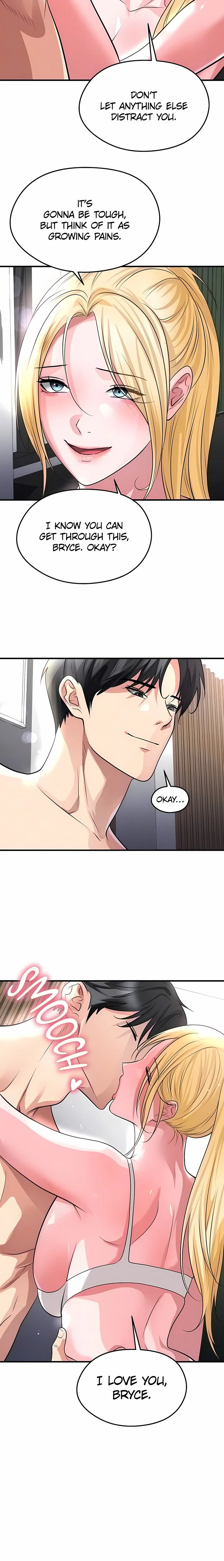 Chapter 81, page 19