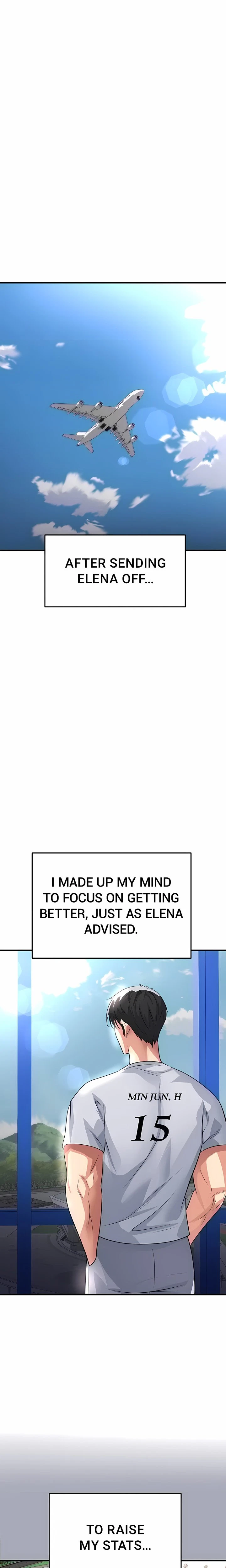 Chapter 81, page 20