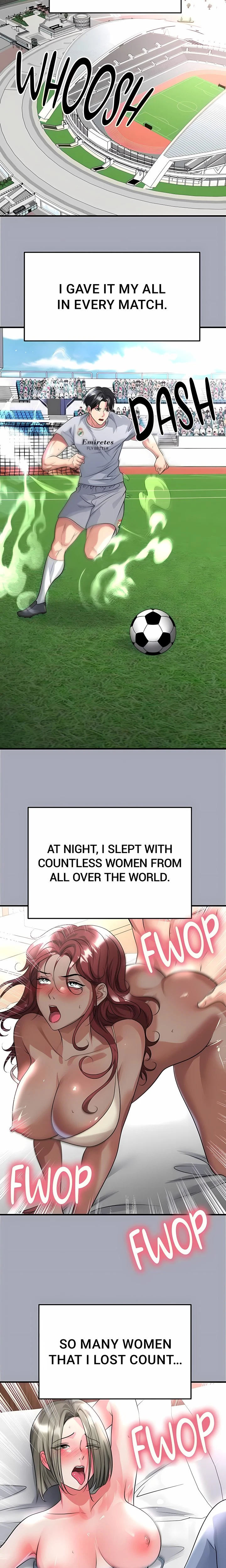 Chapter 81, page 21