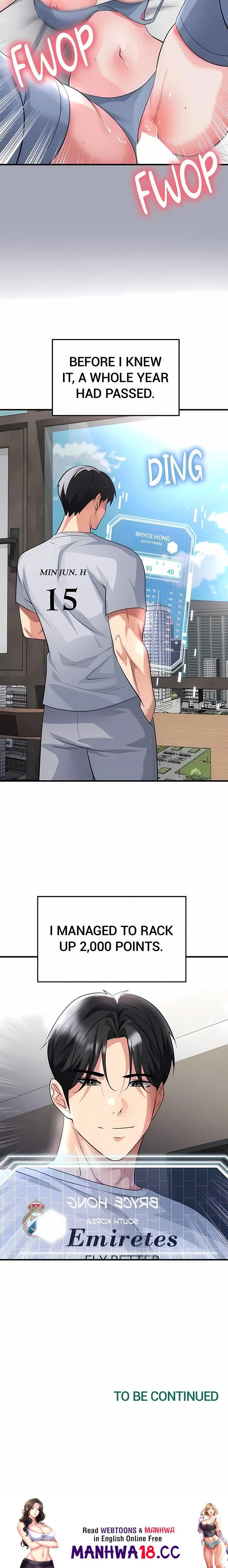 Chapter 81, page 22