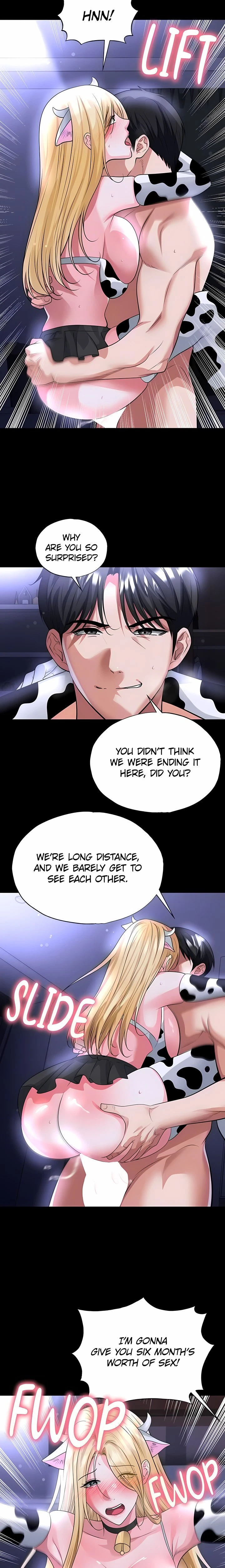 Chapter 81, page 9