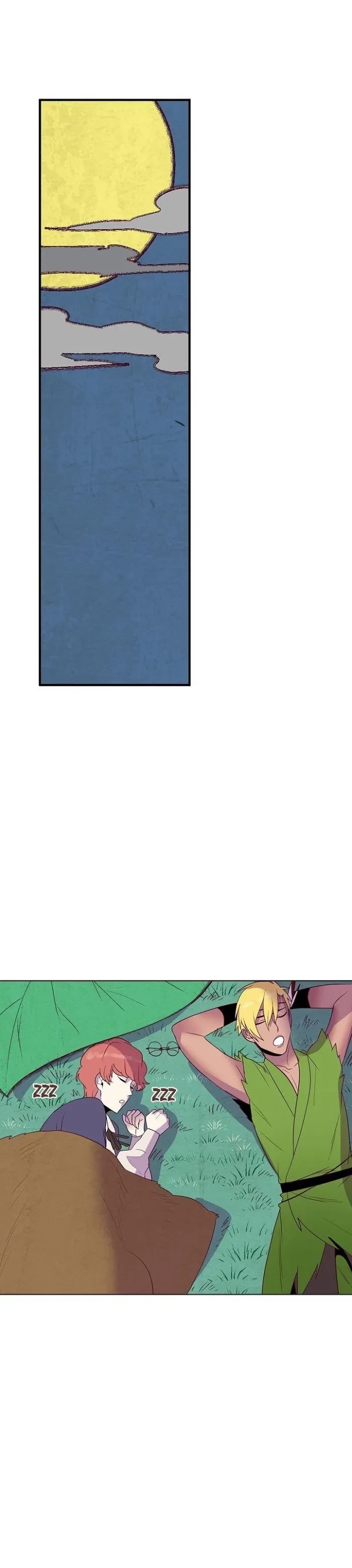 Chapter 23, page 10