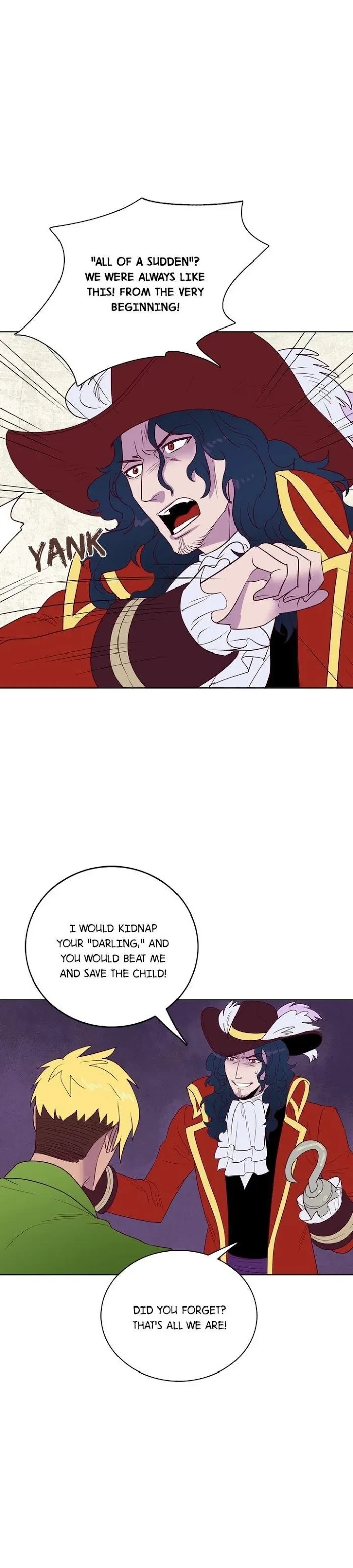 Chapter 23, page 12
