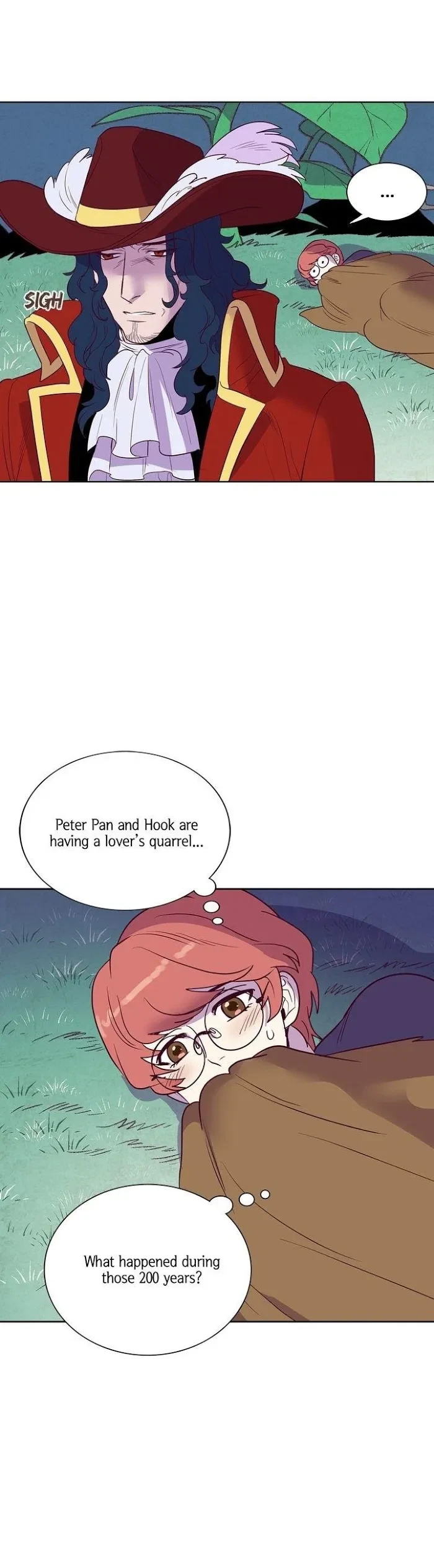 Chapter 23, page 14