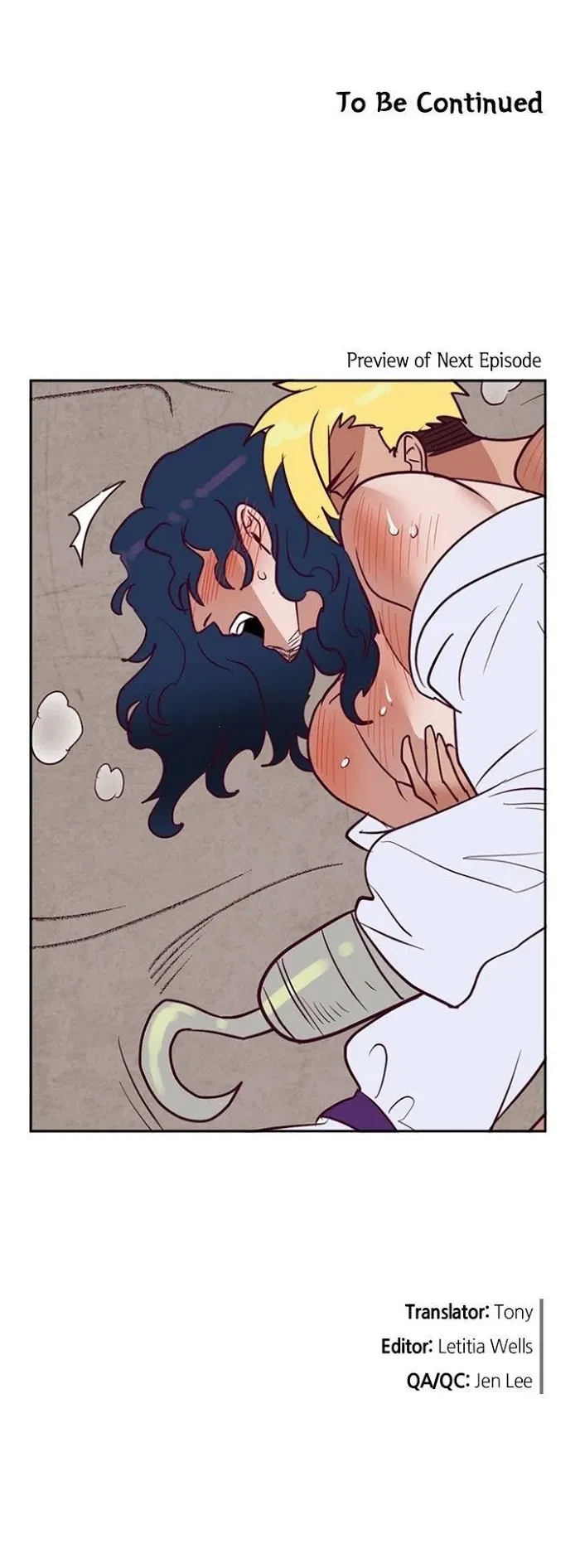 Chapter 23, page 15