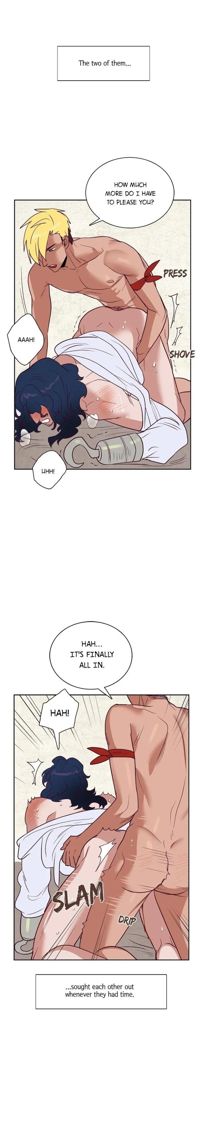 Chapter 23, page 3