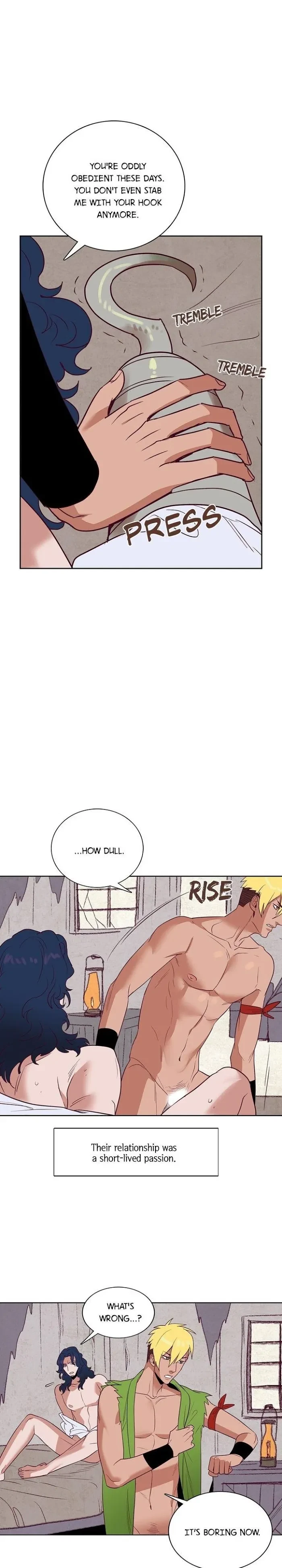 Chapter 23, page 5