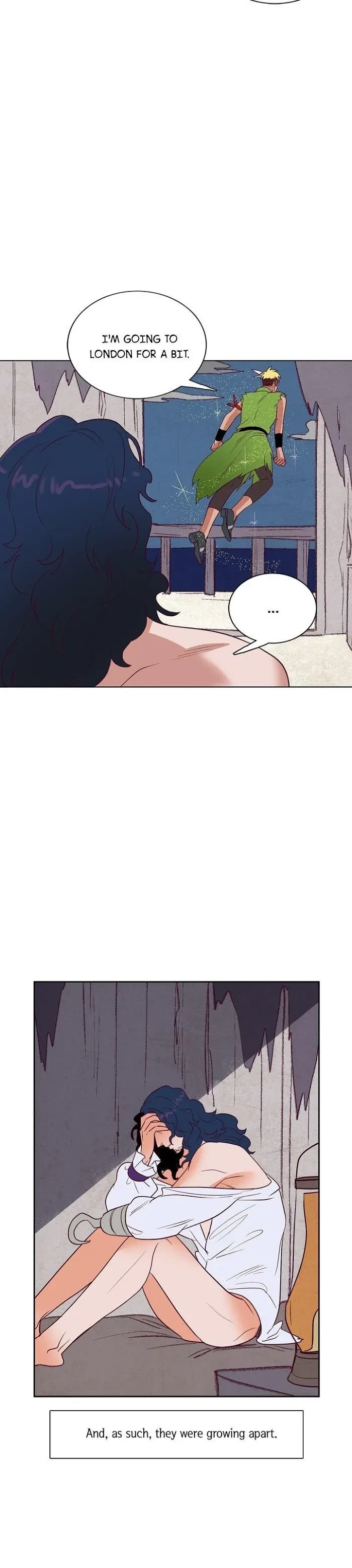 Chapter 23, page 6