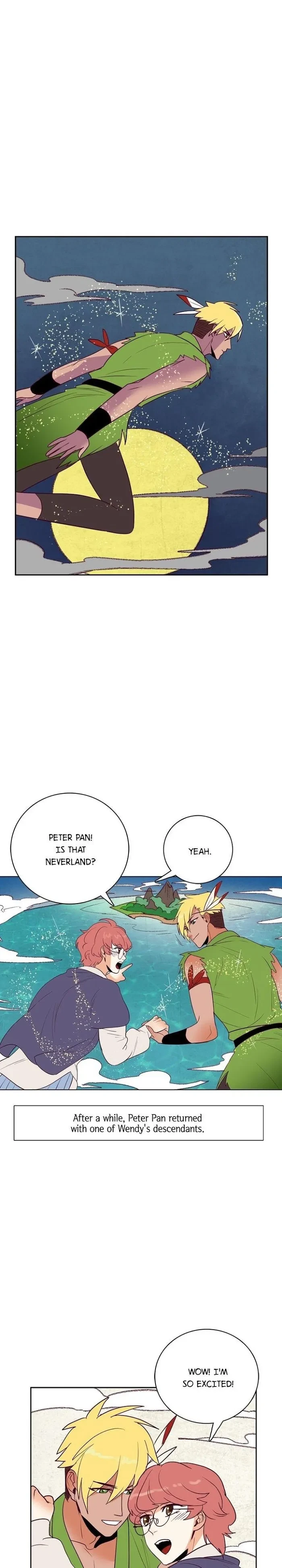 Chapter 23, page 7