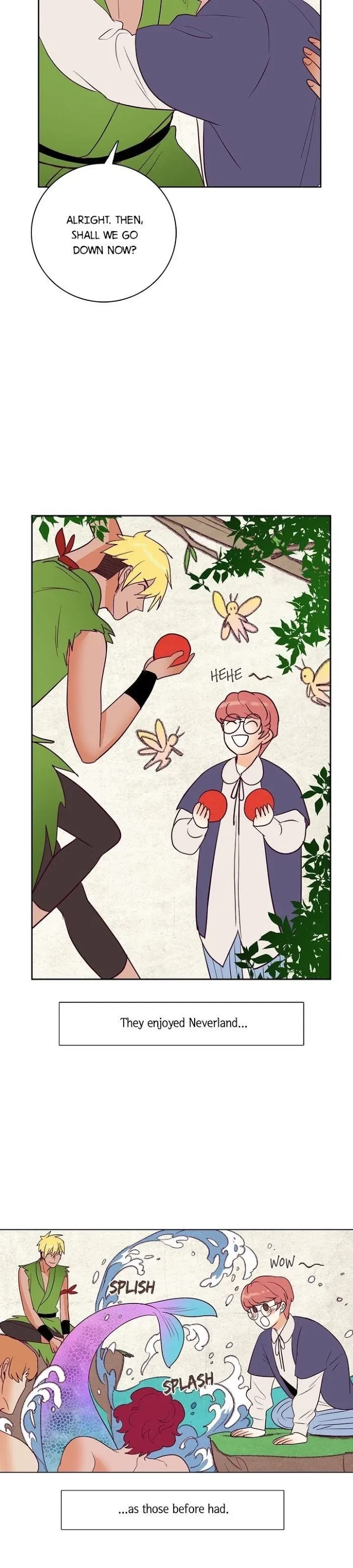 Chapter 23, page 8