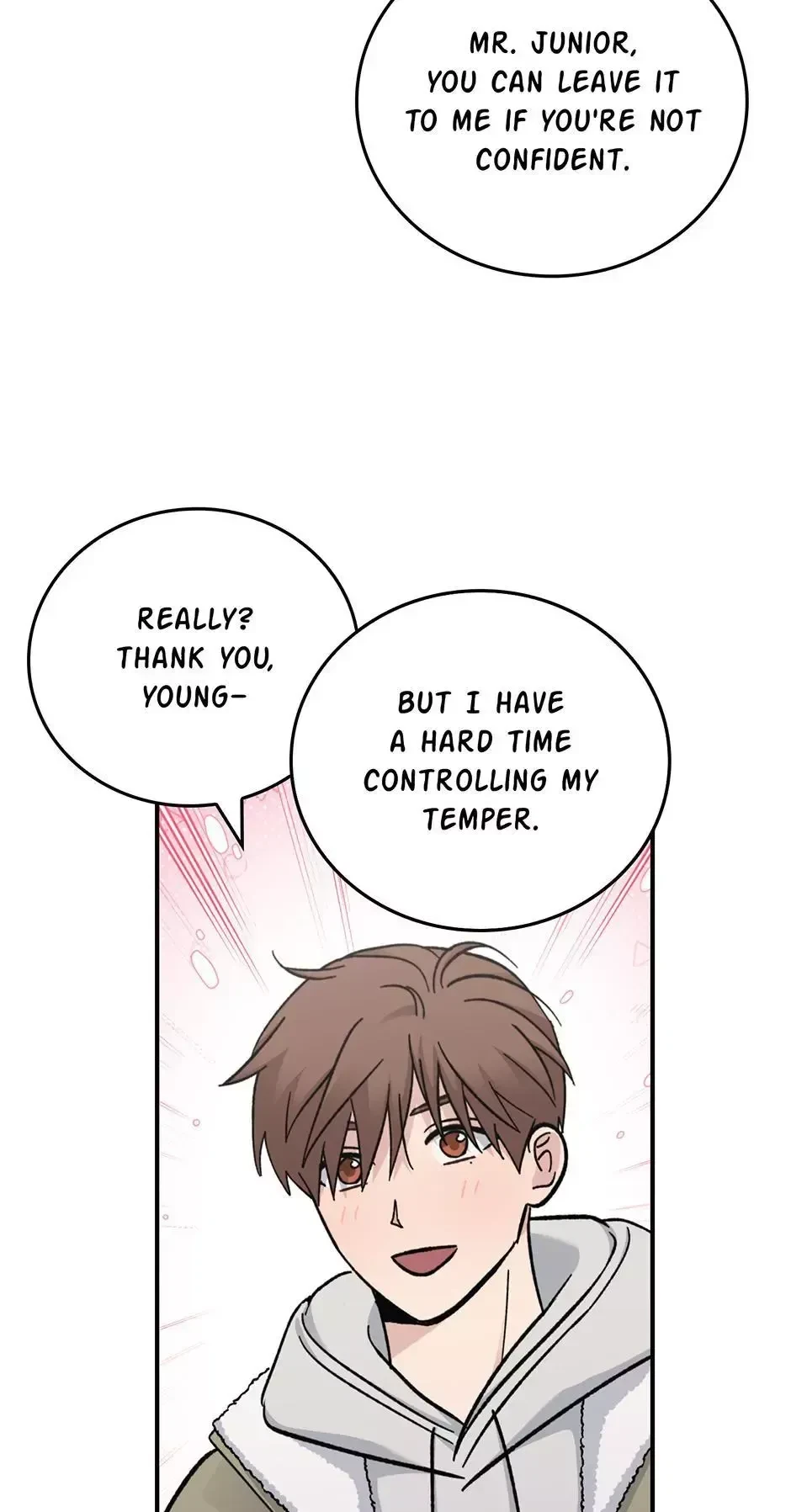 Chapter 53, page 11
