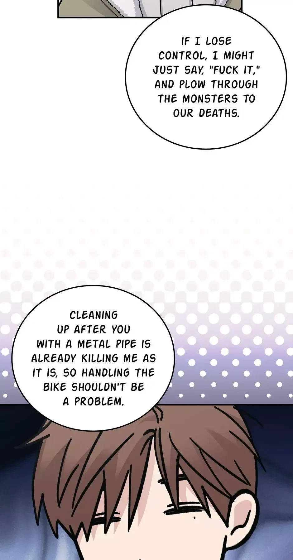 Chapter 53, page 12