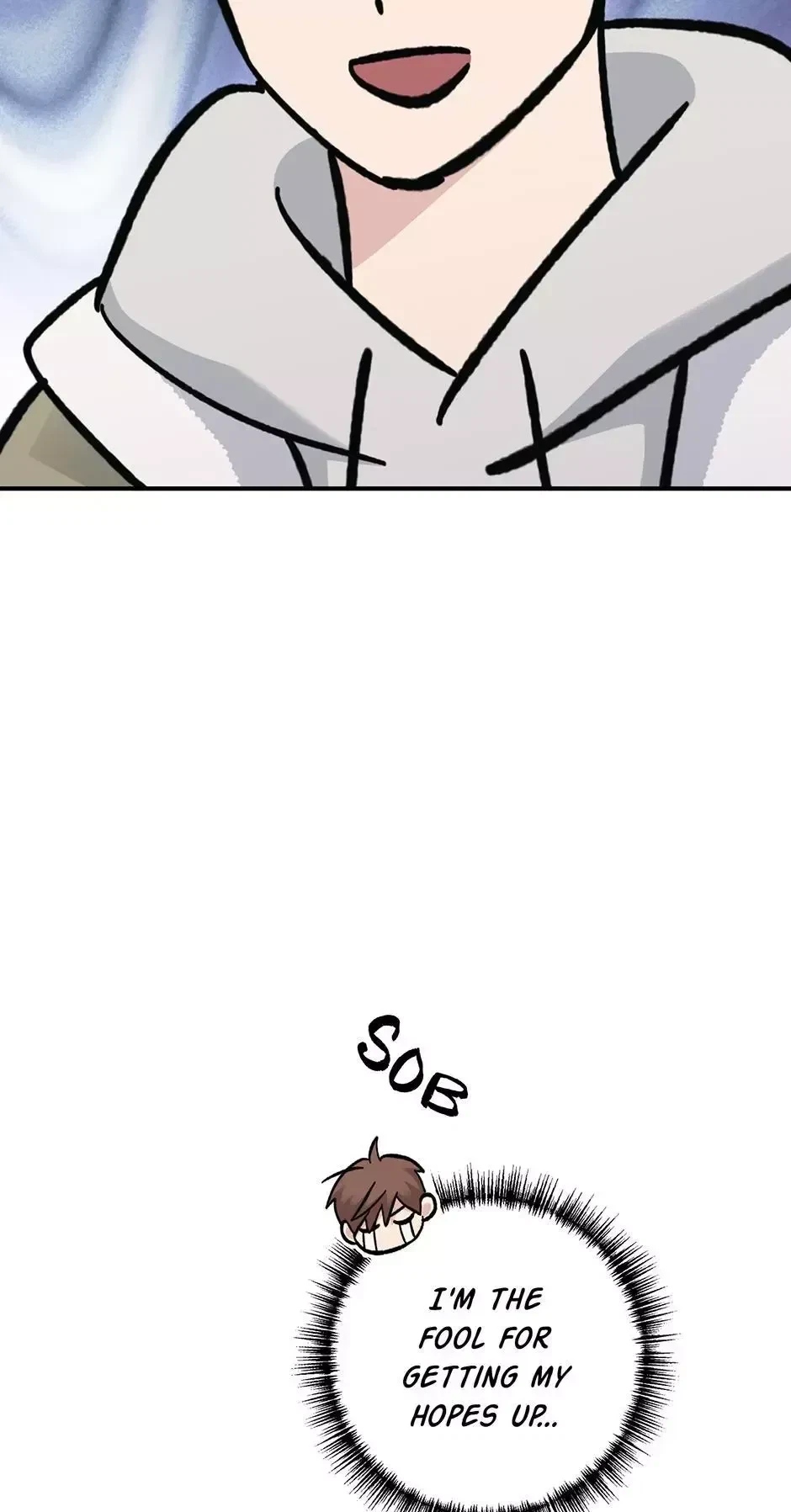 Chapter 53, page 13