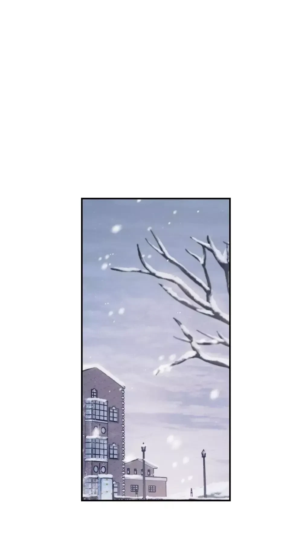 Chapter 53, page 15