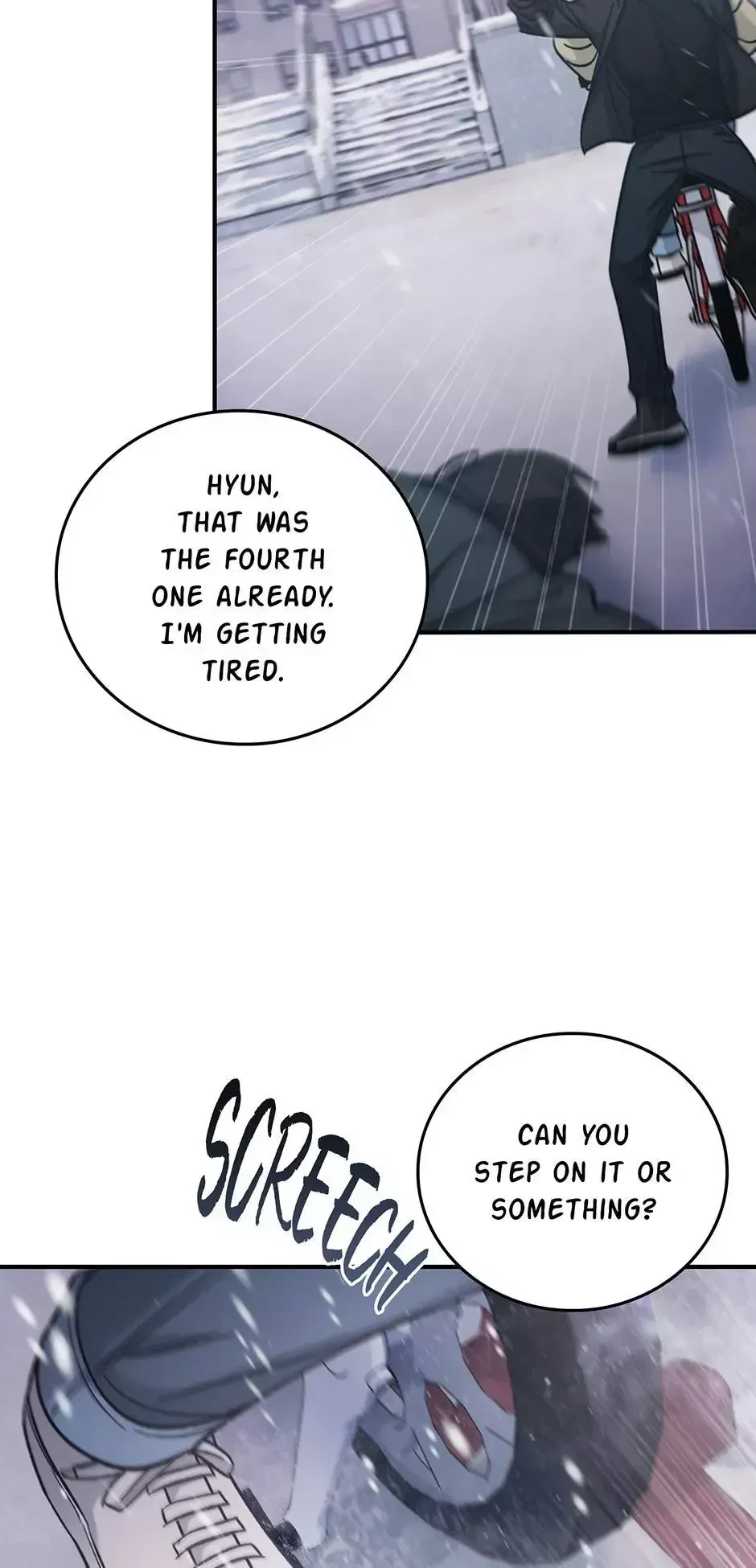 Chapter 53, page 19