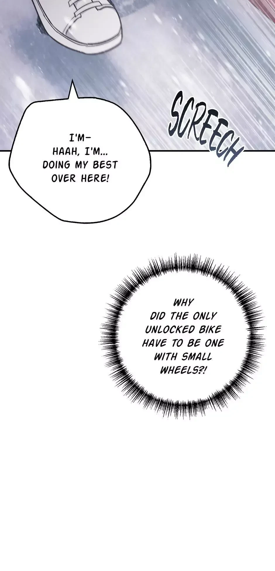 Chapter 53, page 20