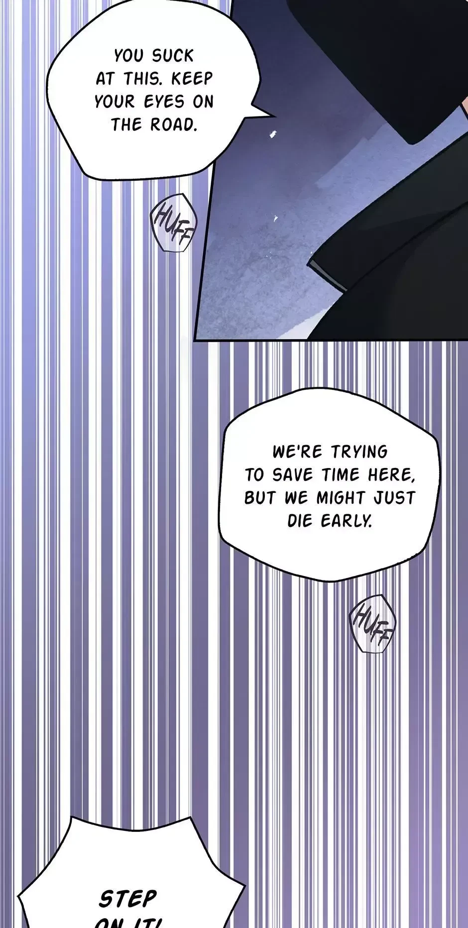 Chapter 53, page 25